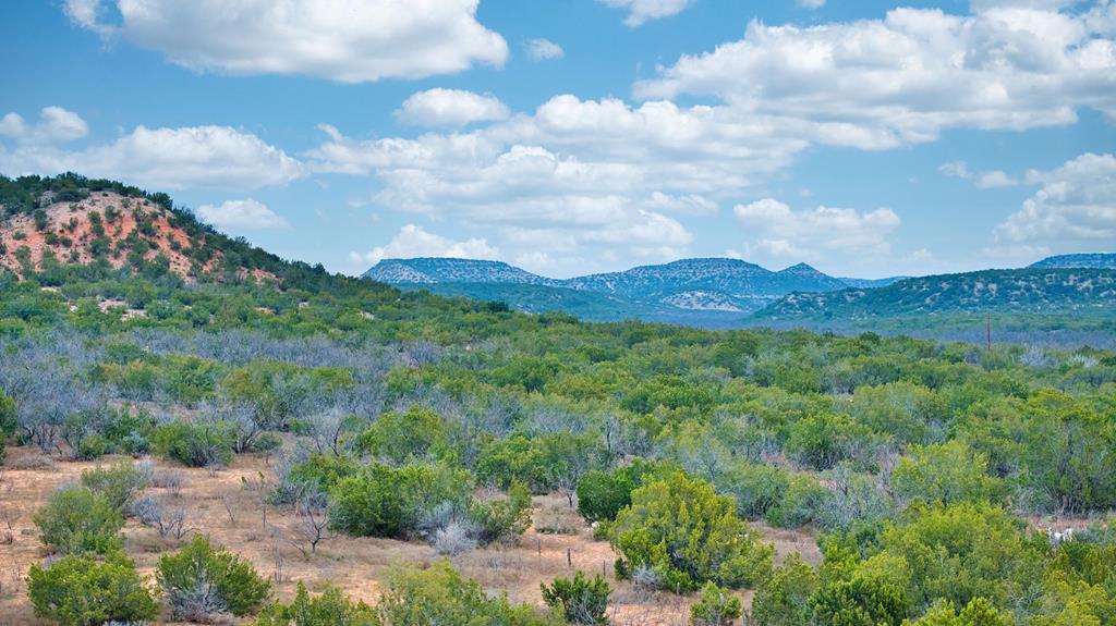 Listing Main Thumbnail #1