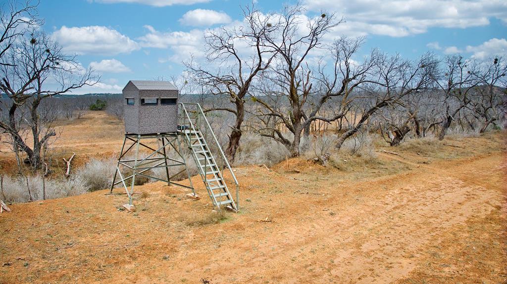 Listing Main Thumbnail #1