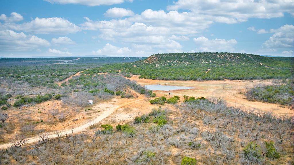 Listing Main Thumbnail #1