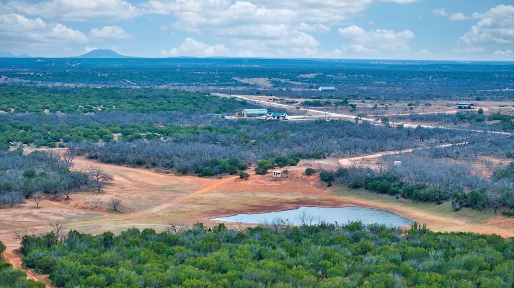 Listing Main Thumbnail #1