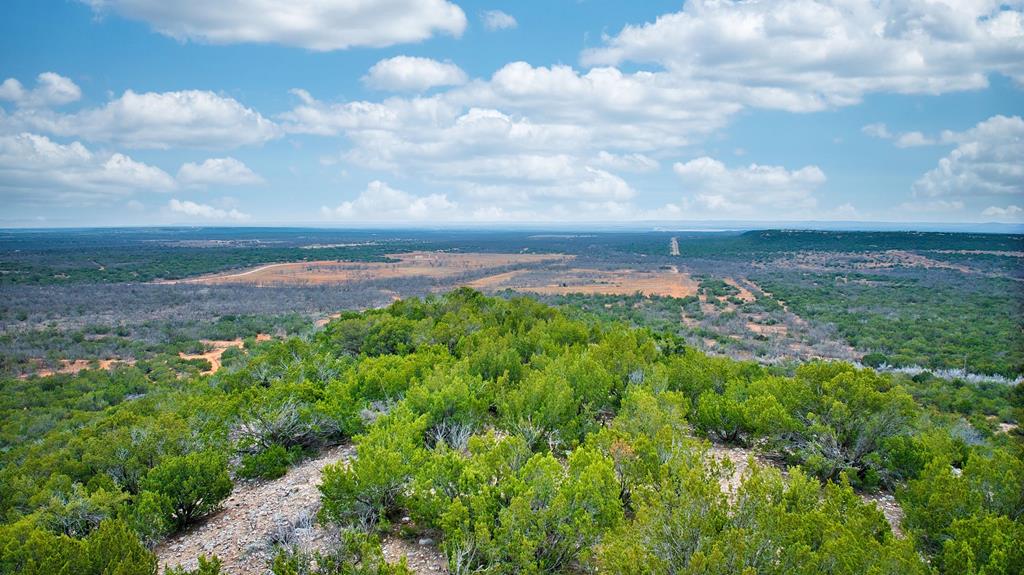 Listing Main Thumbnail #1