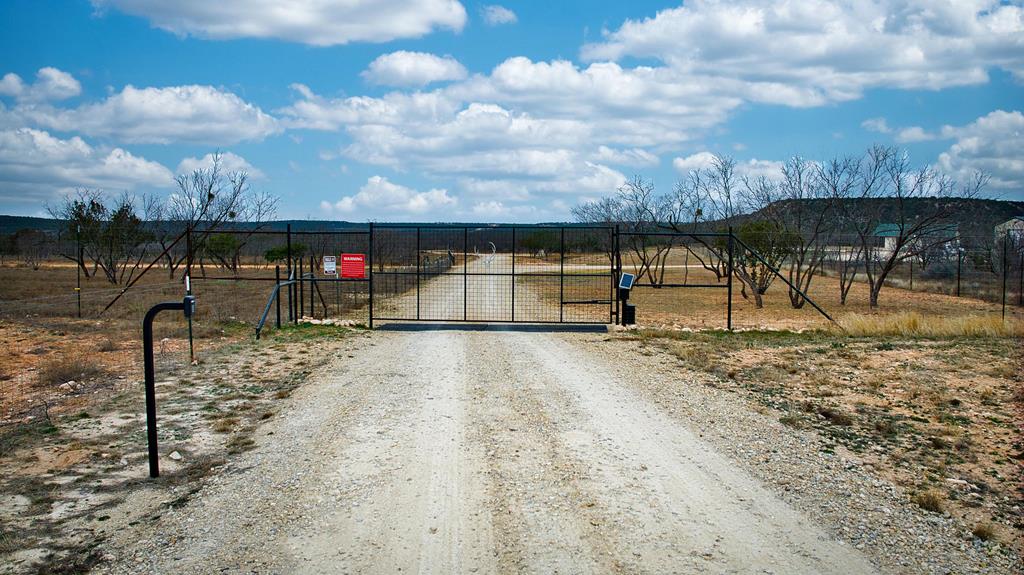 Listing Main Thumbnail #1