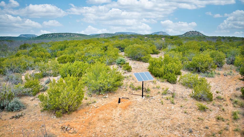 Listing Main Thumbnail #1