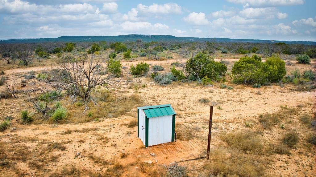 Listing Main Thumbnail #1