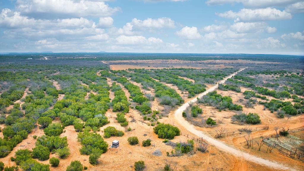 Listing Main Thumbnail #1