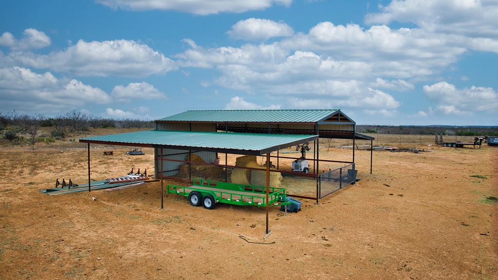 Listing Main Thumbnail #1