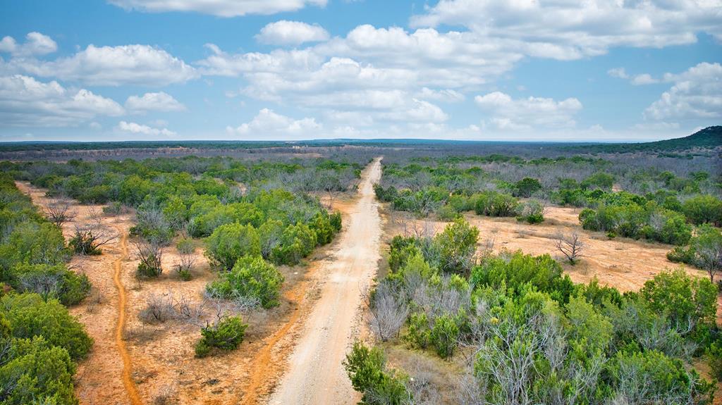 Listing Main Thumbnail #1