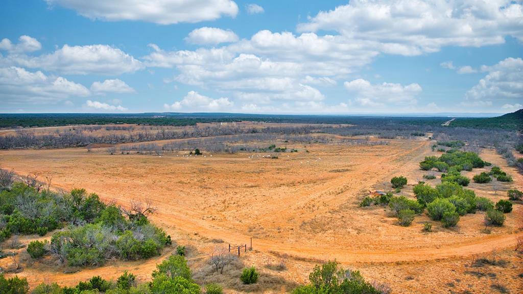 Listing Main Thumbnail #1