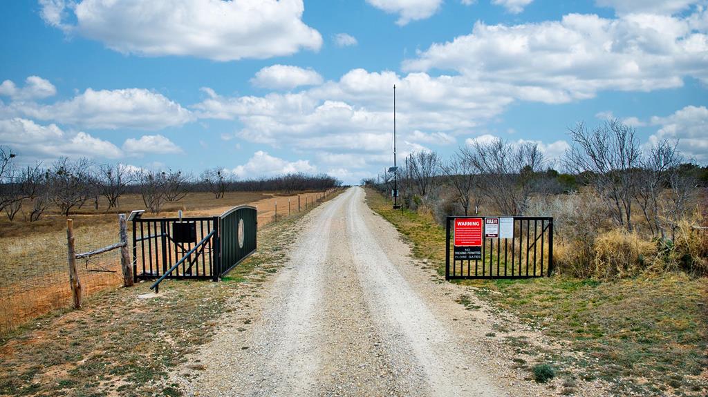 Listing Main Thumbnail #1