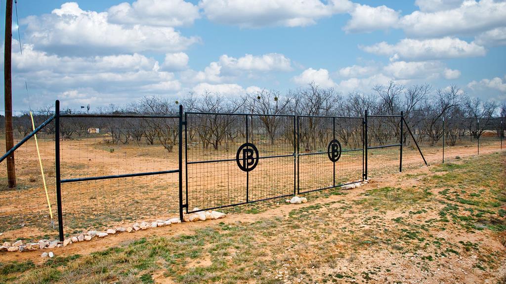 Listing Main Thumbnail #1