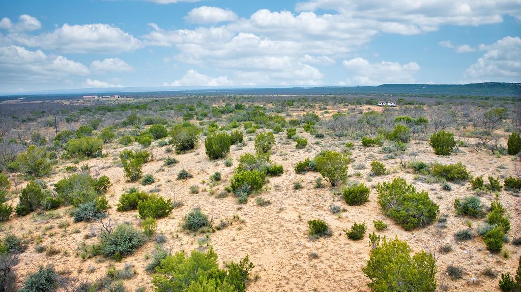 Listing Main Thumbnail #1