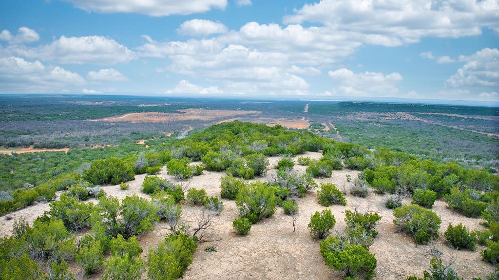 Listing Main Thumbnail #1