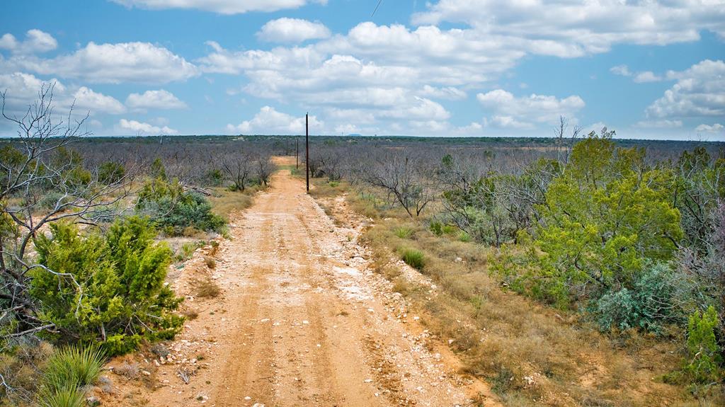 Listing Main Thumbnail #1