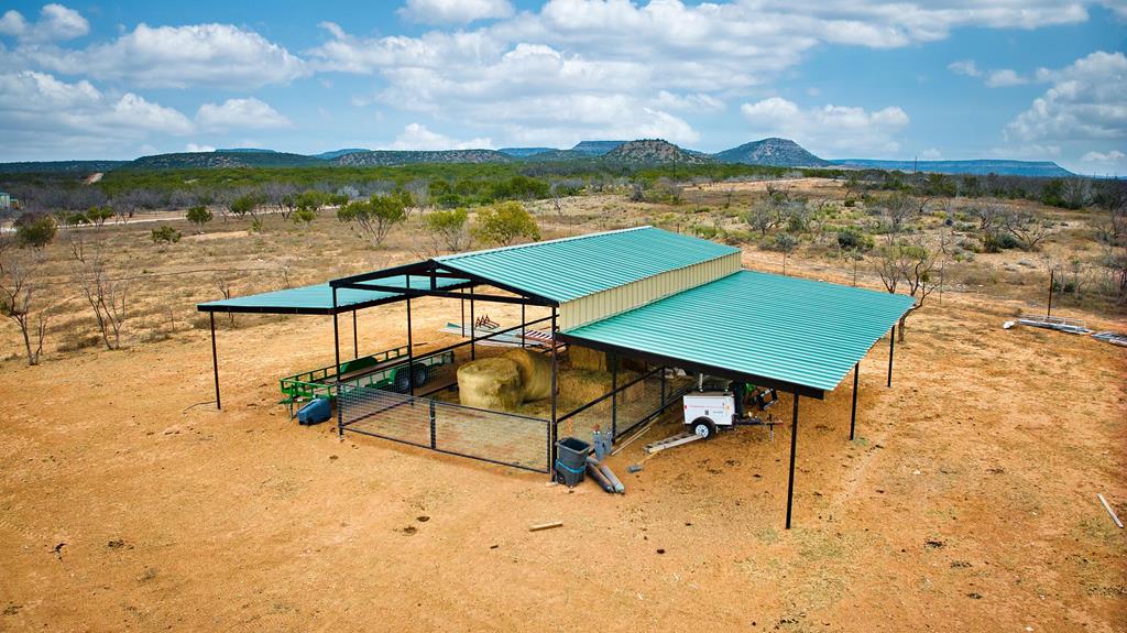 Listing Main Thumbnail #1