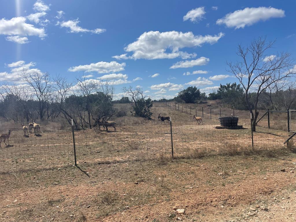 Listing Main Thumbnail #1