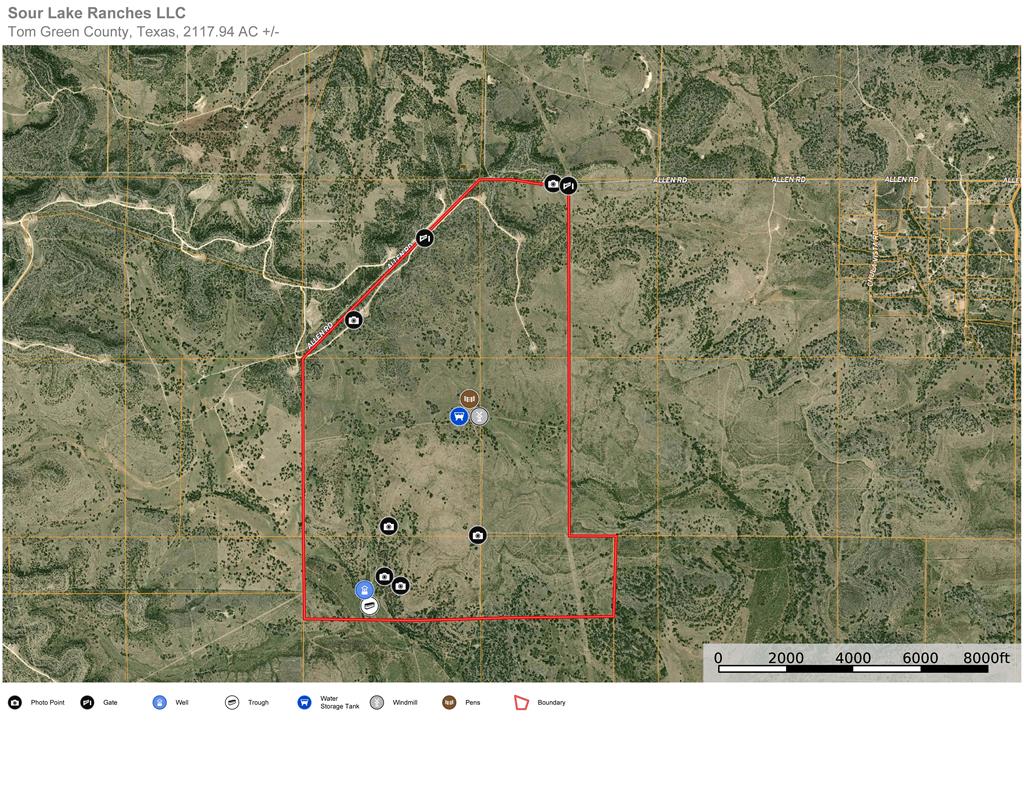 Listing Main Thumbnail #1