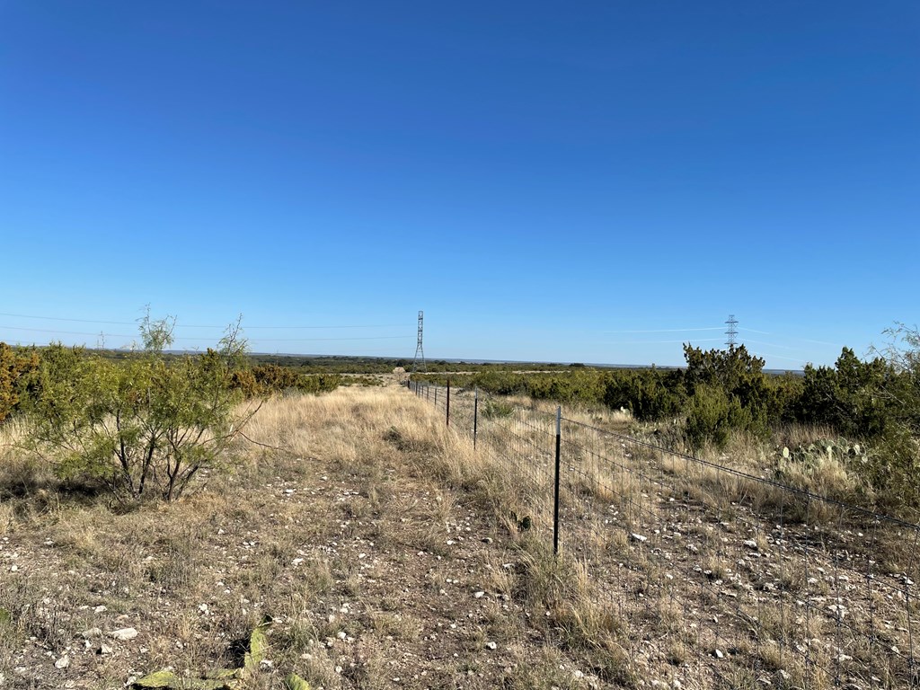 Listing Main Thumbnail #1