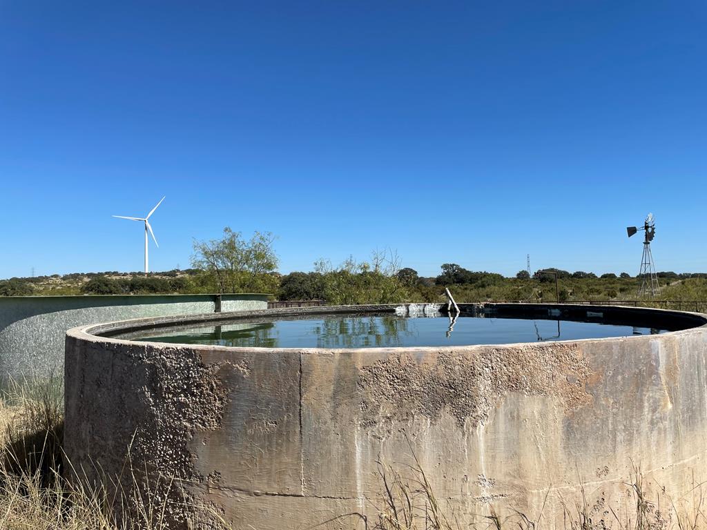 Listing Main Thumbnail #1