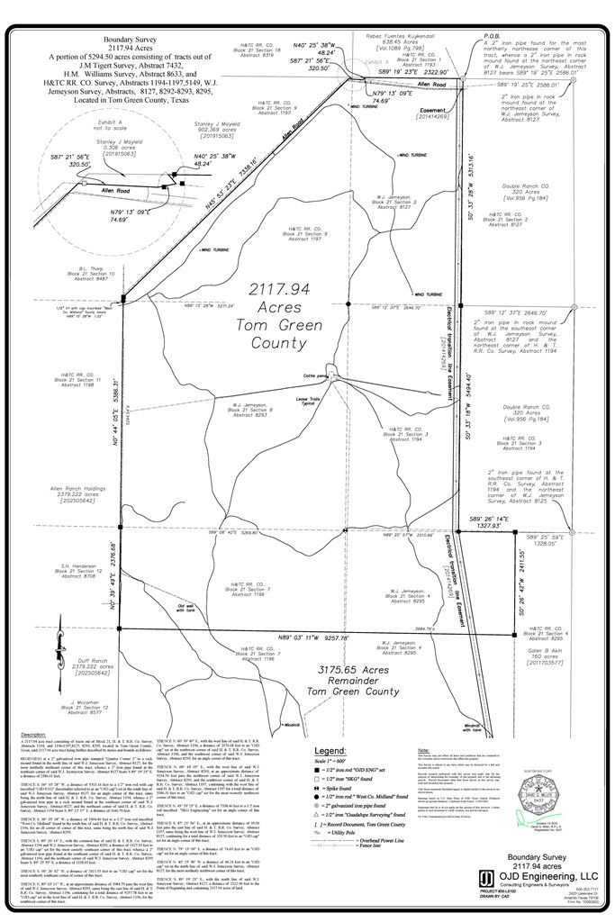 Listing Main Thumbnail #1