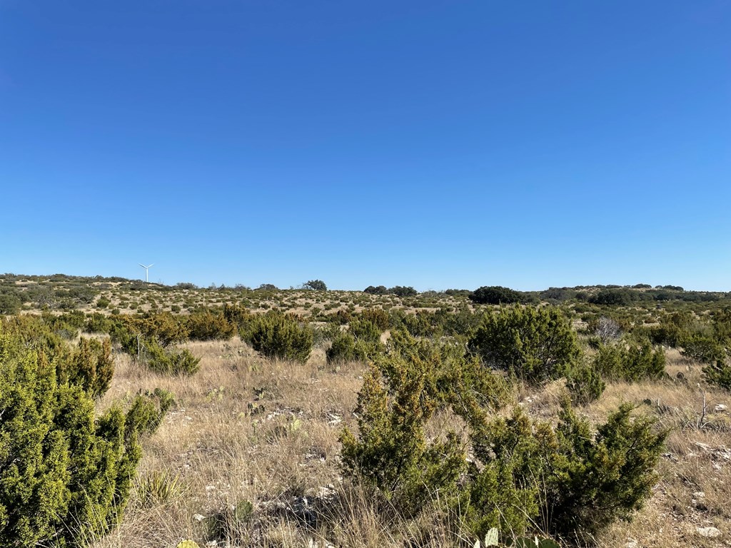 Listing Main Thumbnail #1