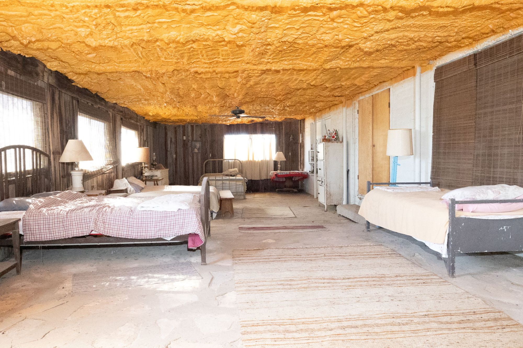 Listing Main Thumbnail #1