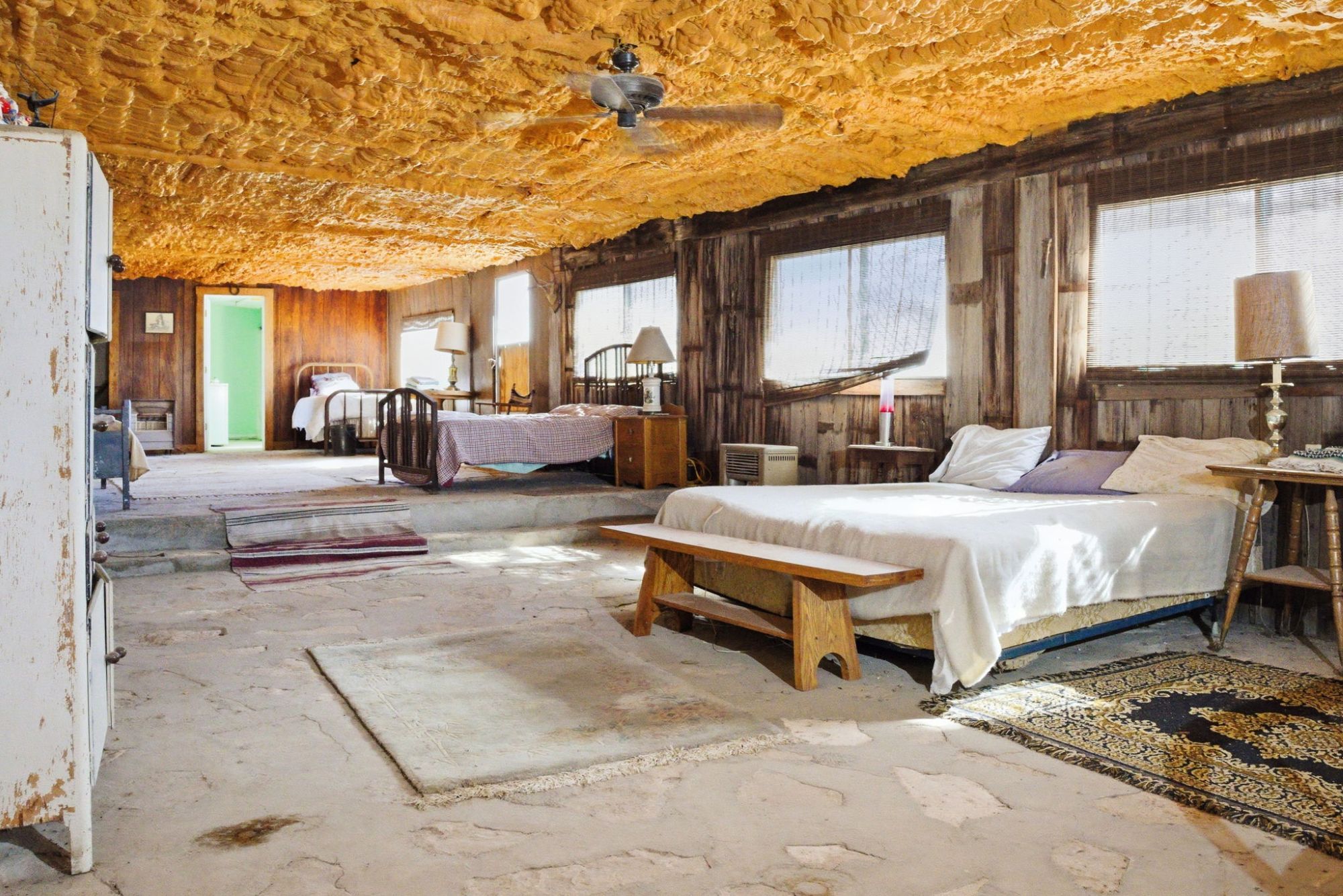 Listing Main Thumbnail #1