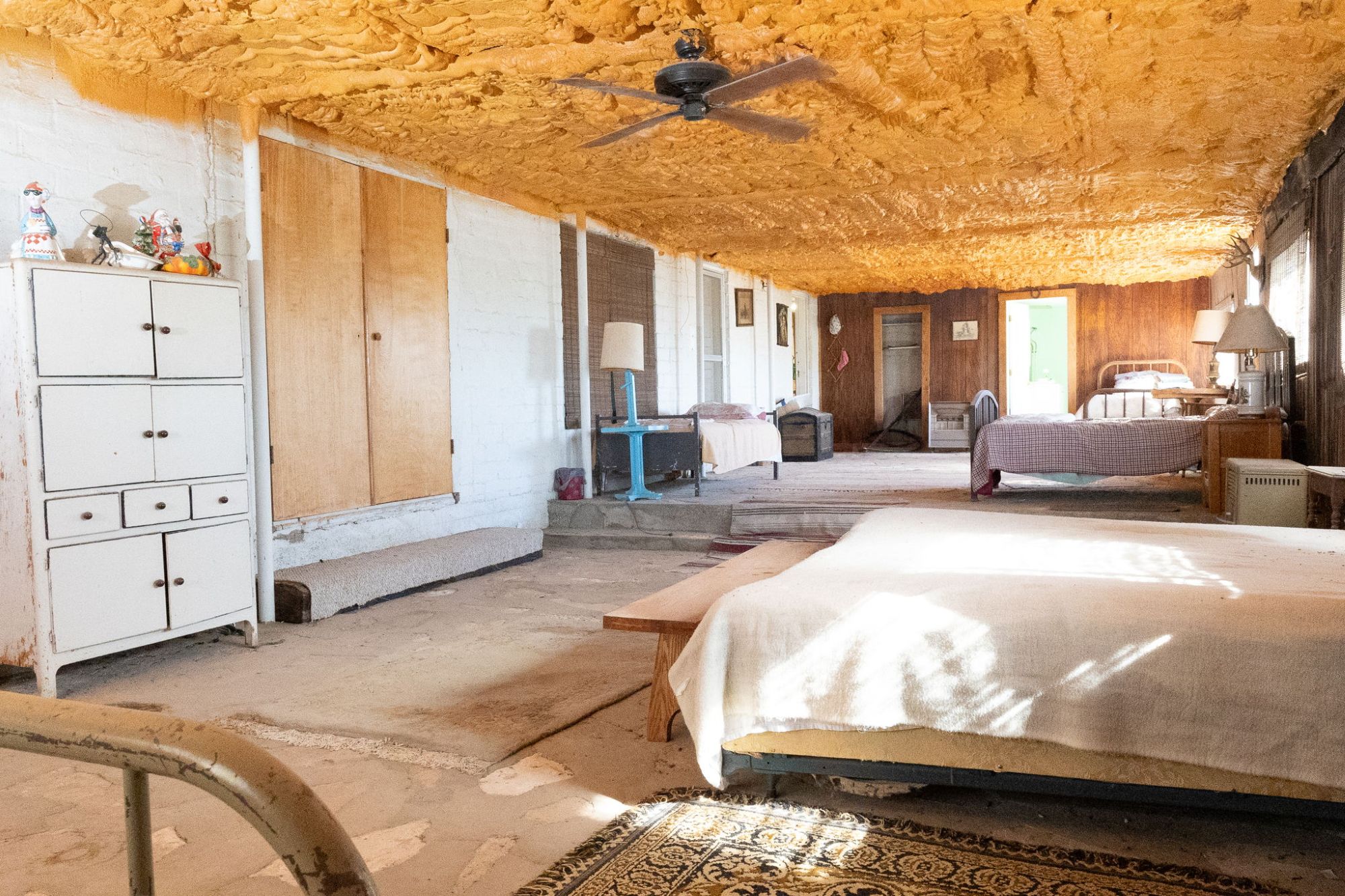 Listing Main Thumbnail #1