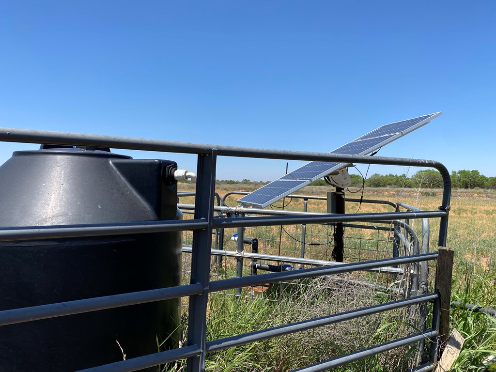 Listing Main Thumbnail #1