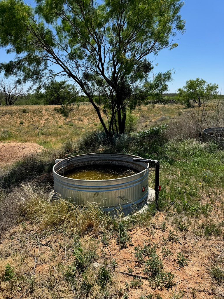 Listing Main Thumbnail #1