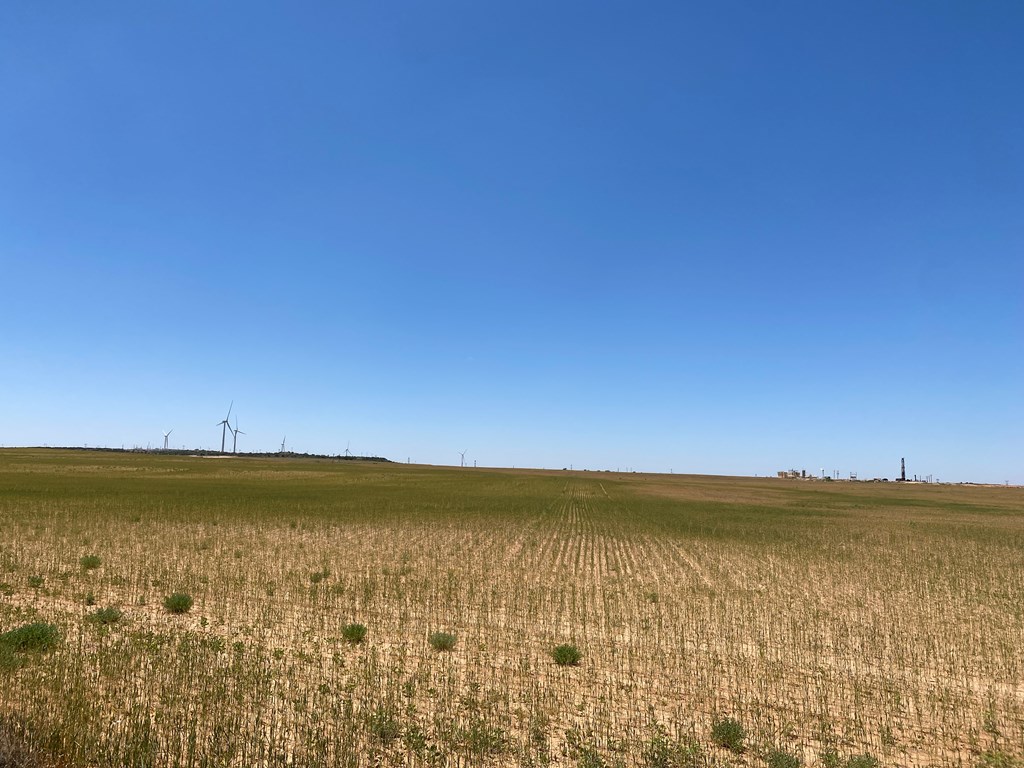 Listing Main Thumbnail #1