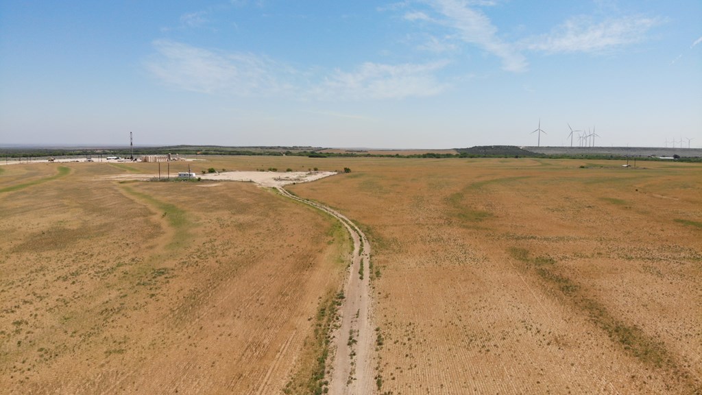 Listing Main Thumbnail #1