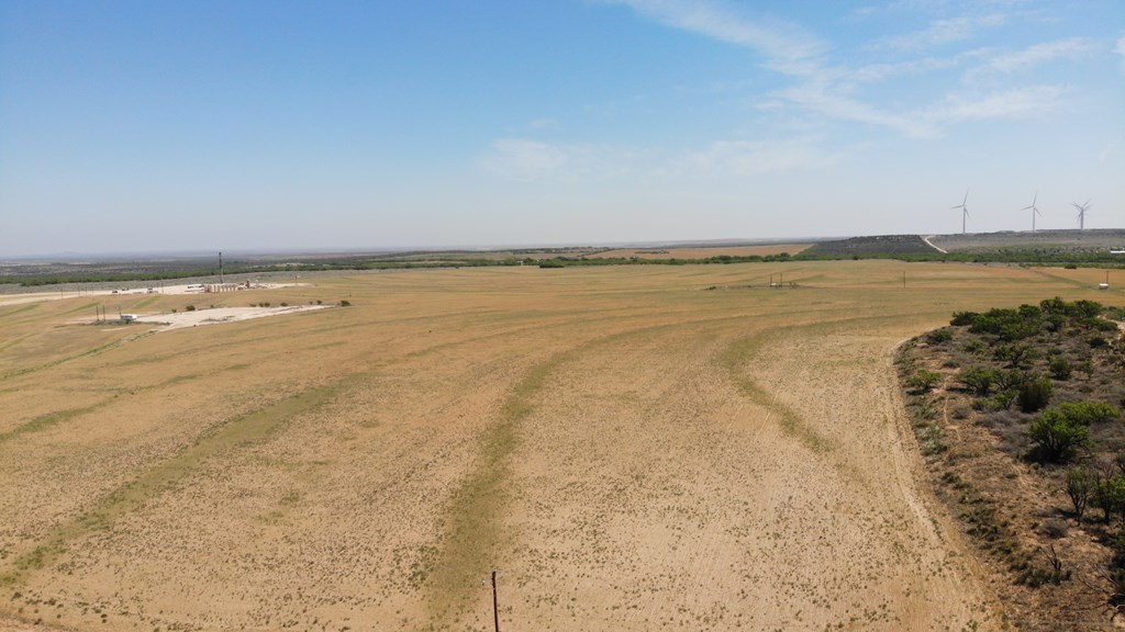 Listing Main Thumbnail #1