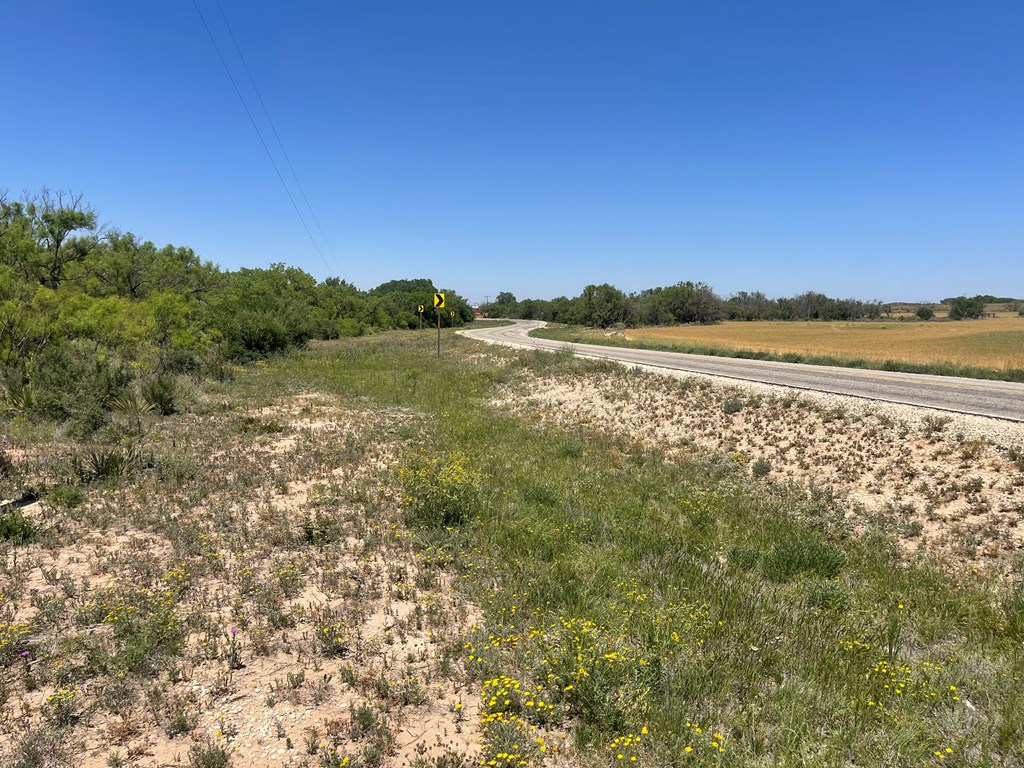 Listing Main Thumbnail #1