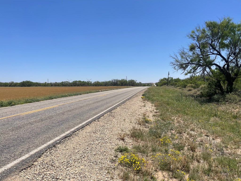 Listing Main Thumbnail #1