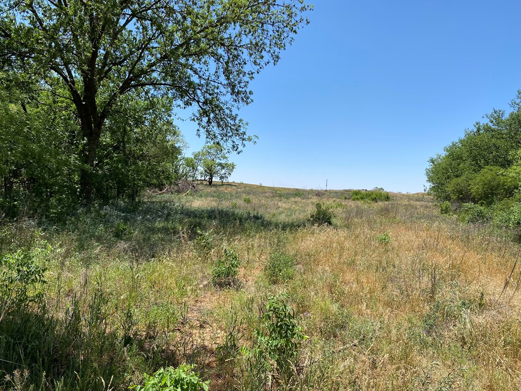 Listing Main Thumbnail #1