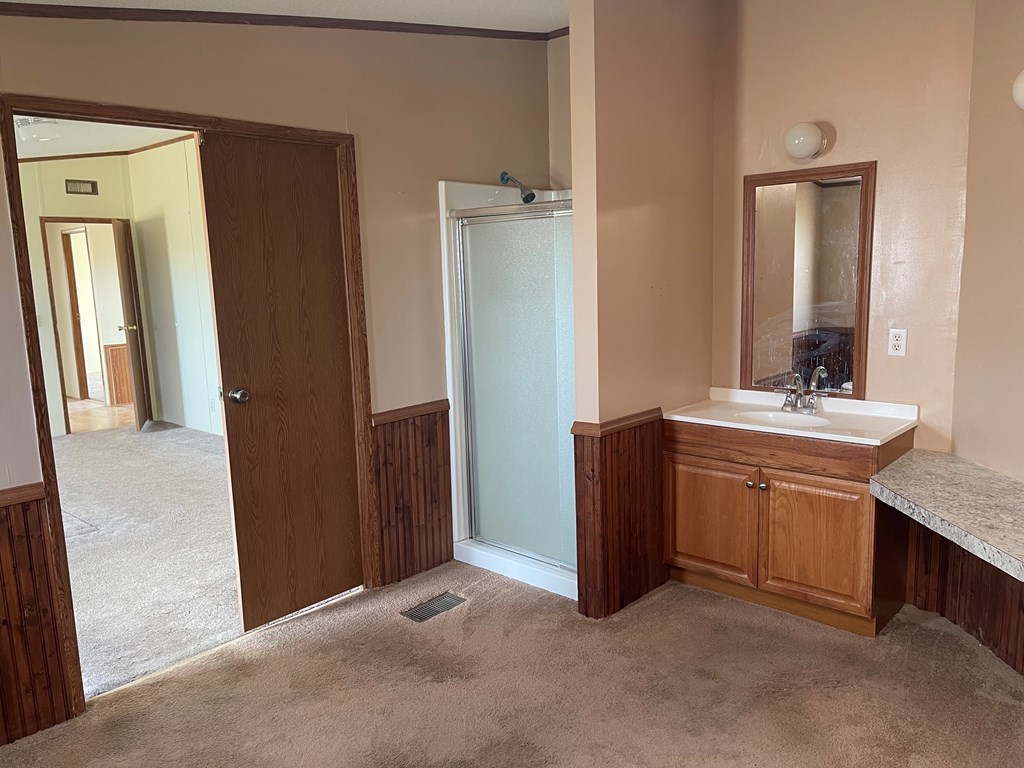 Listing Main Thumbnail #1