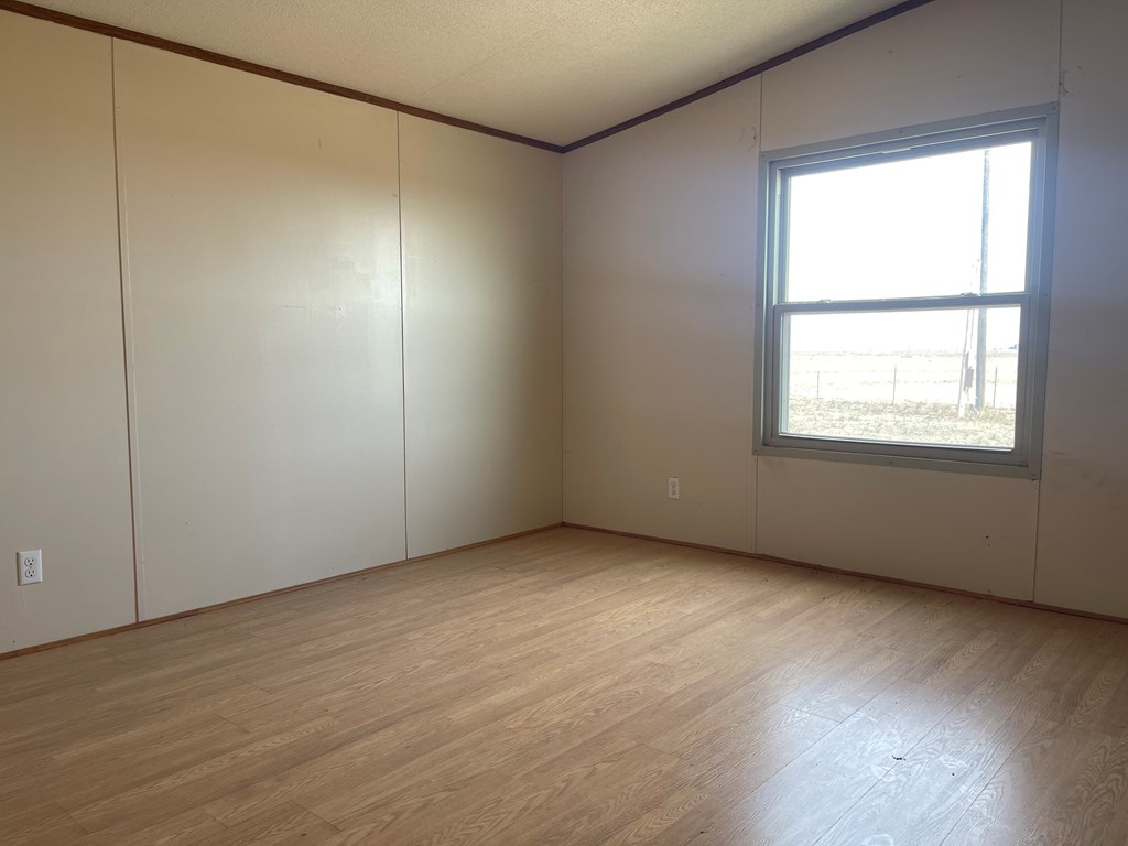 Listing Main Thumbnail #1