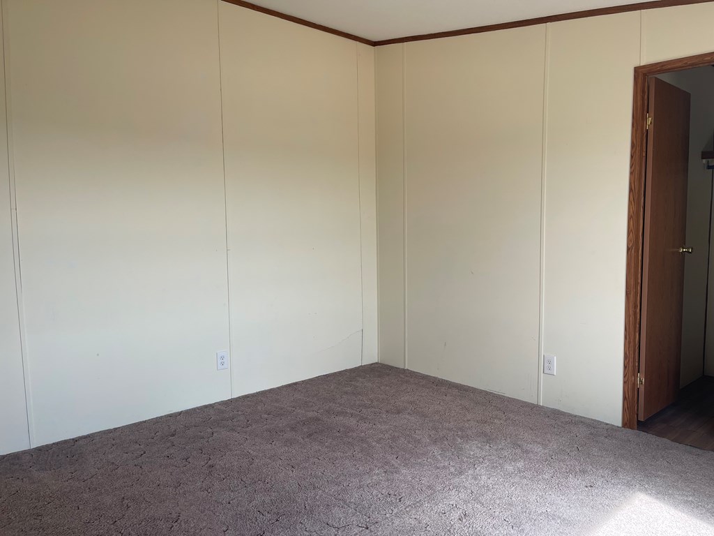 Listing Main Thumbnail #1