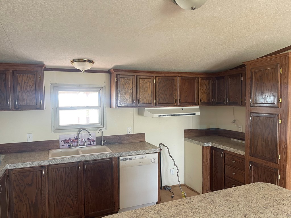 Listing Main Thumbnail #1