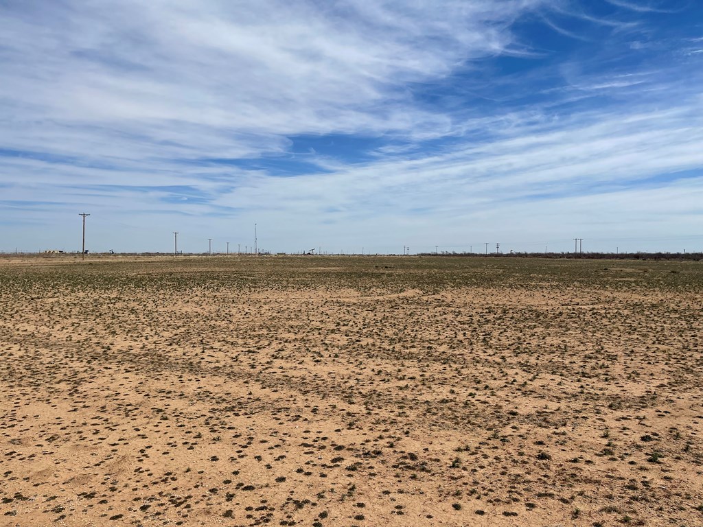 Listing Main Thumbnail #1