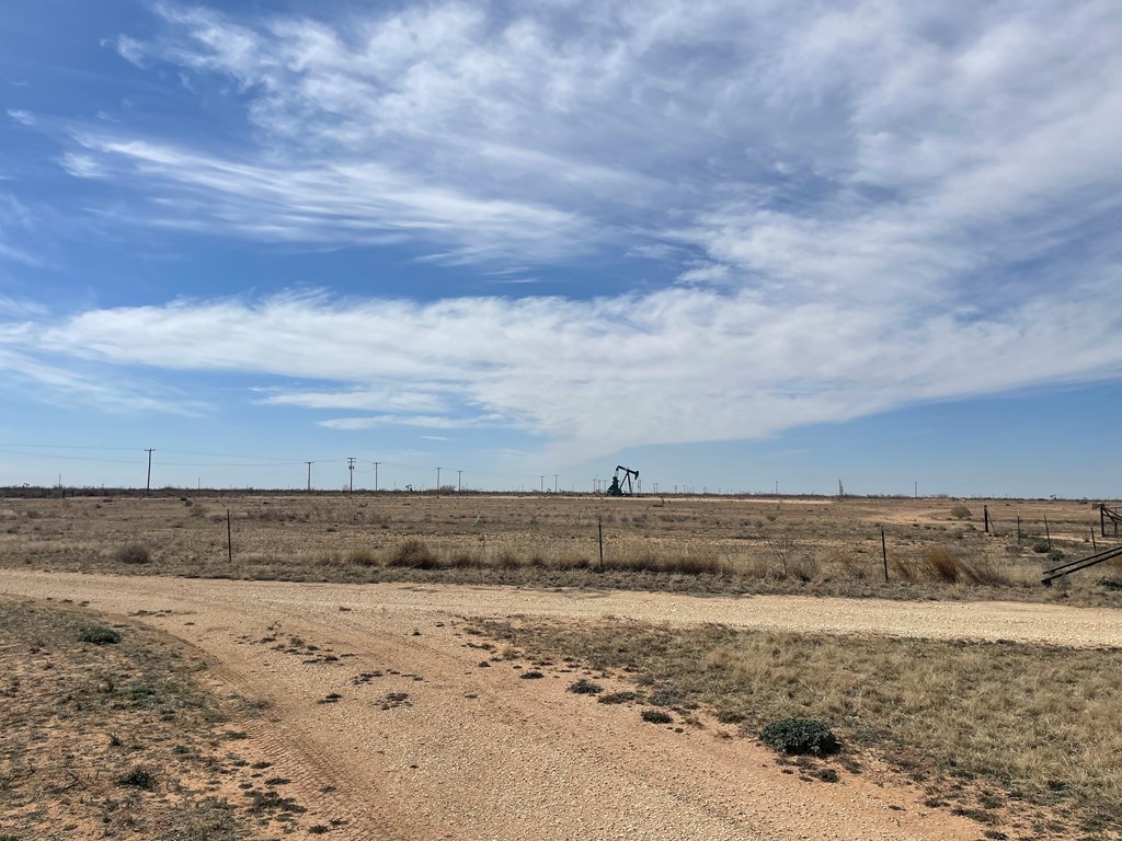 Listing Main Thumbnail #1