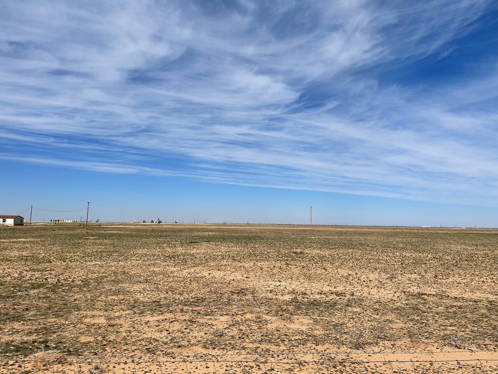 Listing Main Thumbnail #1