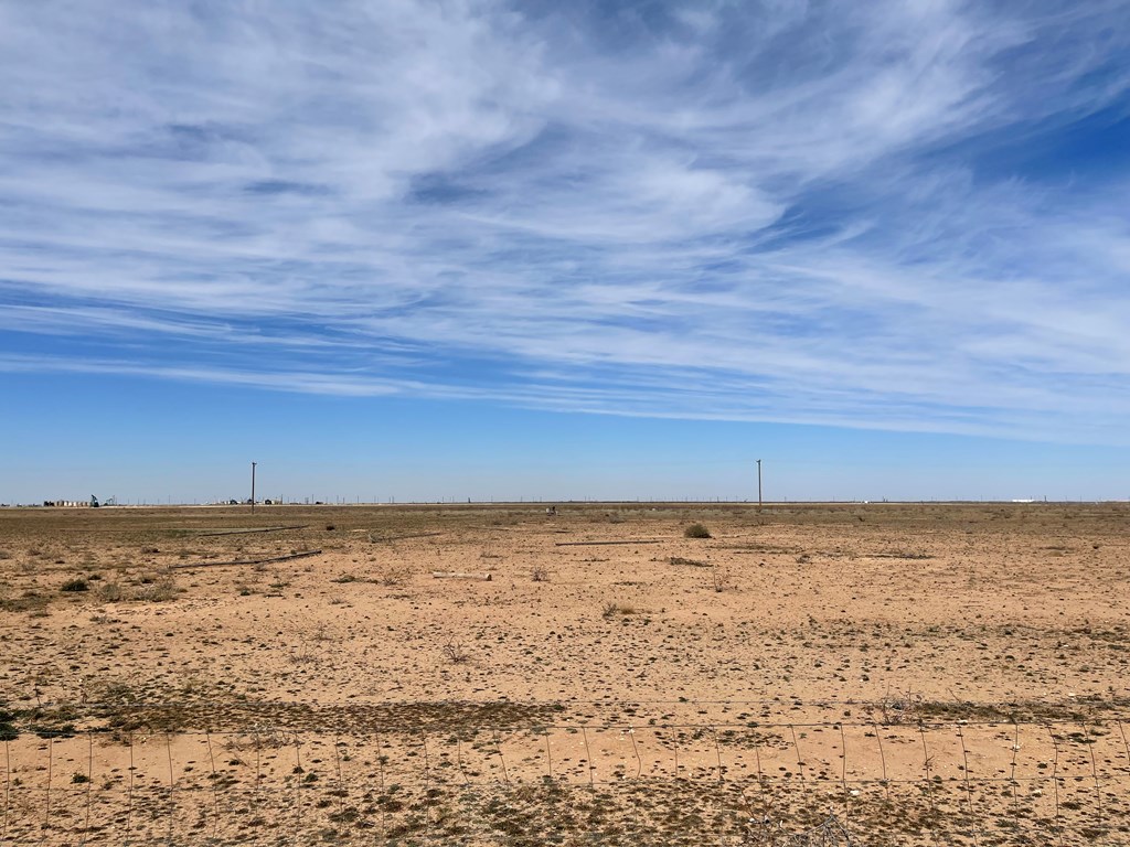 Listing Main Thumbnail #1