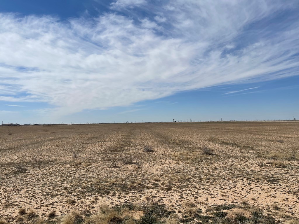 Listing Main Thumbnail #1