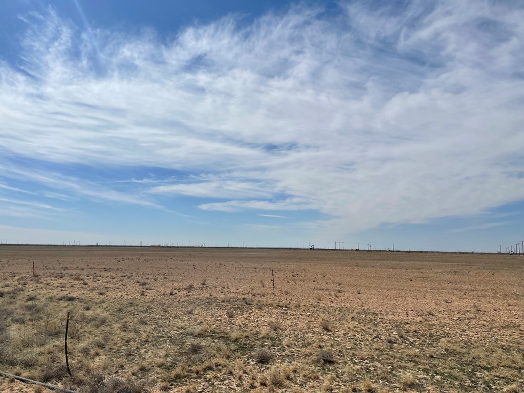 Listing Main Thumbnail #1