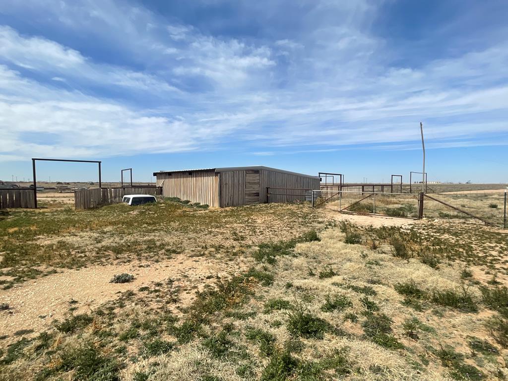 Listing Main Thumbnail #1