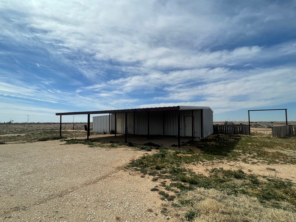 Listing Main Thumbnail #1