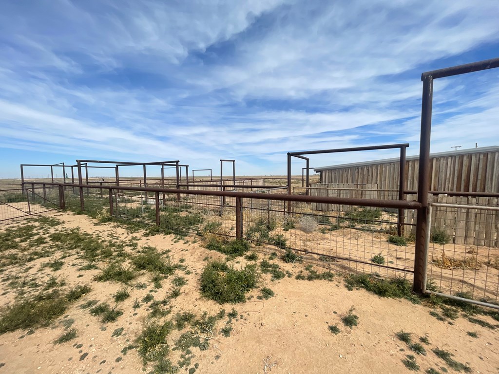 Listing Main Thumbnail #1