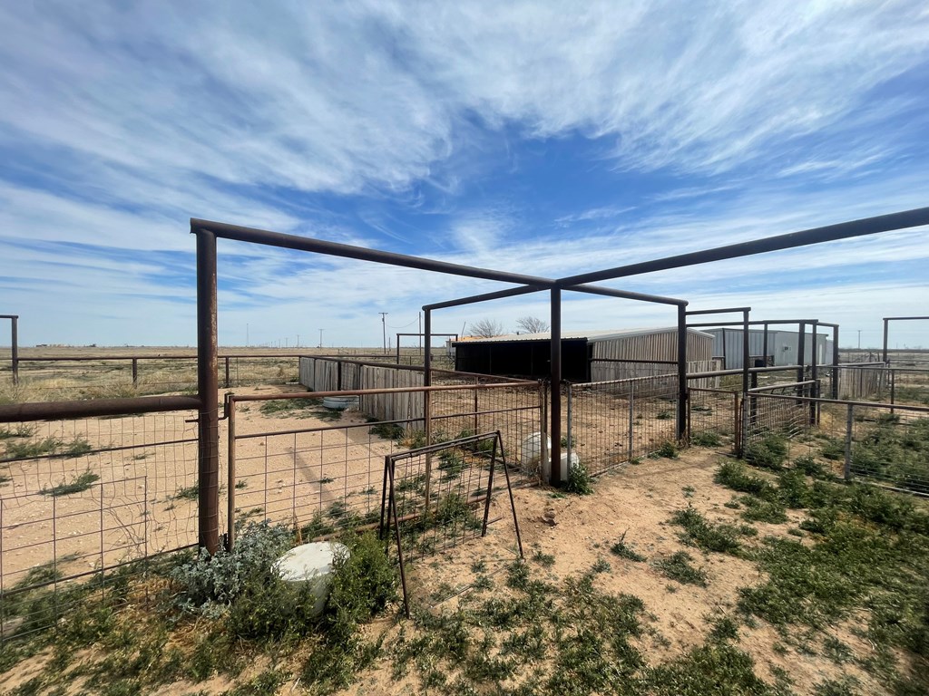 Listing Main Thumbnail #1