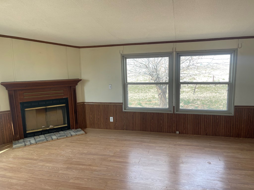 Listing Main Thumbnail #1